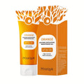 Exfoliant Gel Nettoyant Naturel Bio